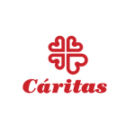 Caritas