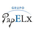 Papelx