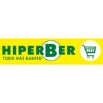 Hiperber
