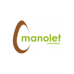 Manolet