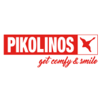 Pikolinos