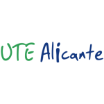 UTE Alicante